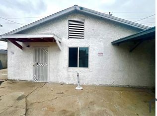 2657 E Monroe St #1, Long Beach, CA 90810