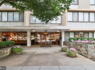 522 21st St NW APT 712, Washington, DC 20006