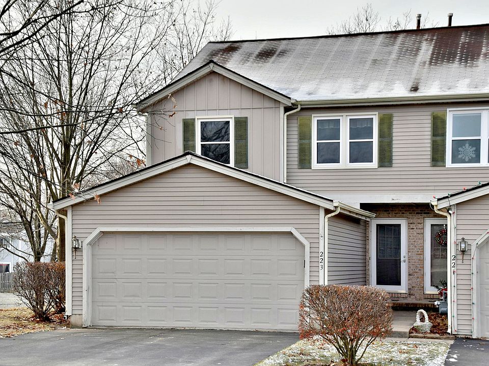 1st image of 223 Pamela Dr