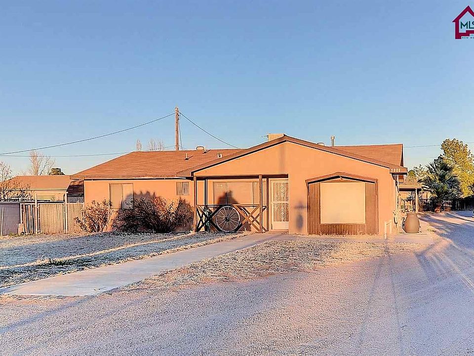1st image of 5008 Montezuma Ave