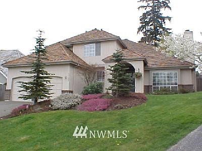 1st image of 8747 NE 144th Court