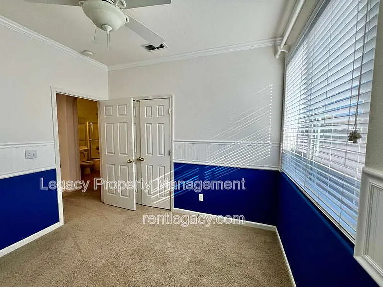 1843 Dawnelle Way — Photo 5