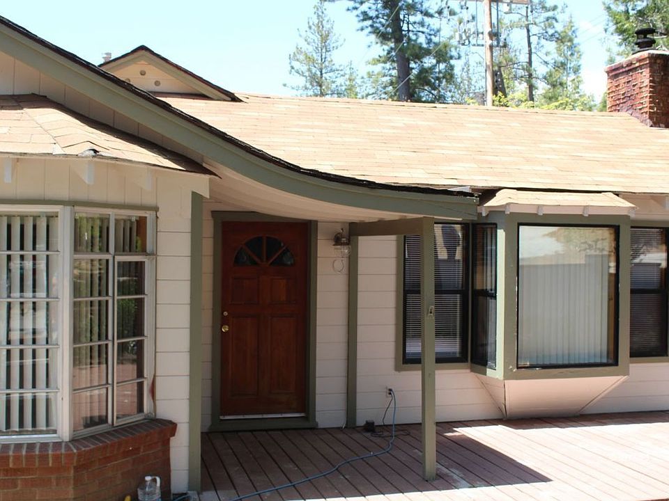 1st image of 54070 Strawberry Valley Dr