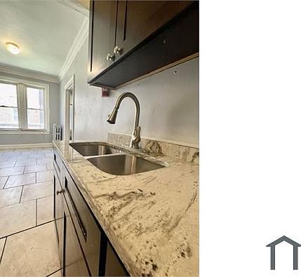 2nd image of 2203 E 70th Pl #1E