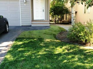 1100 E 112th Ave, Anchorage, AK 99515