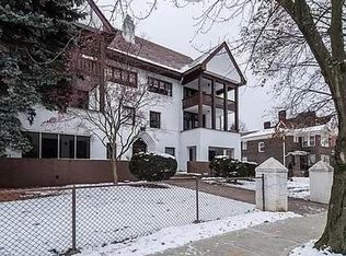 201 E End Ave APT 3, Pittsburgh, PA 15221