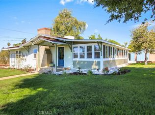 34472 Avenue H, Yucaipa, CA 92399