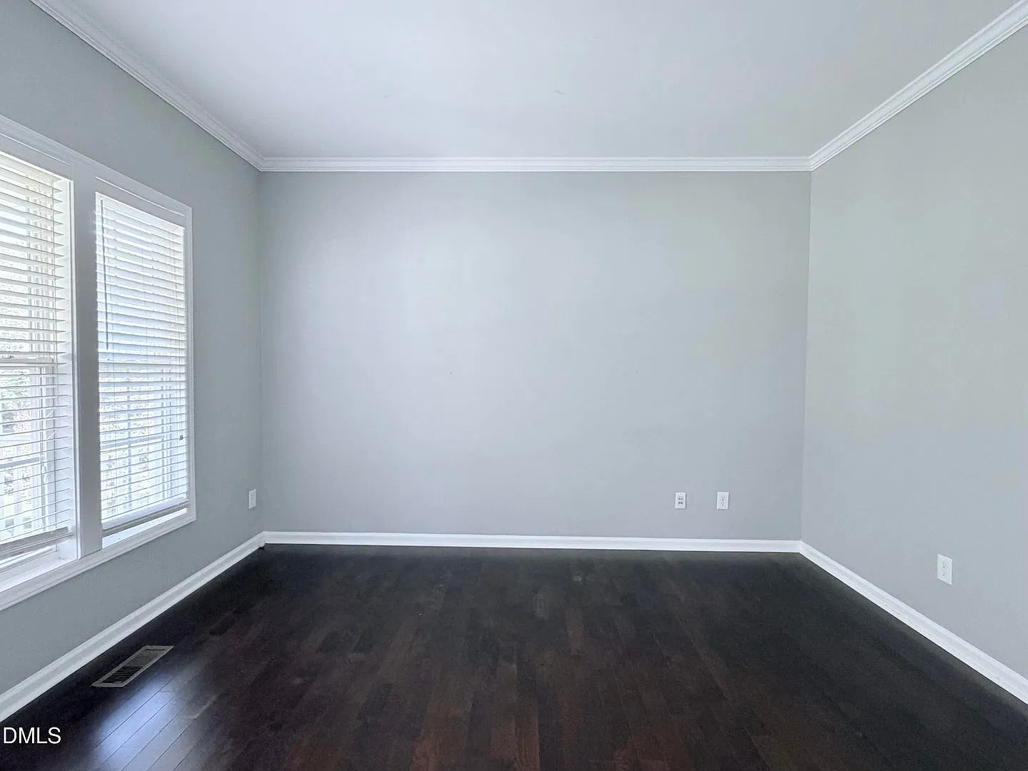 2503 Becketts Ridge Dr 27278 Orange — Photo 2