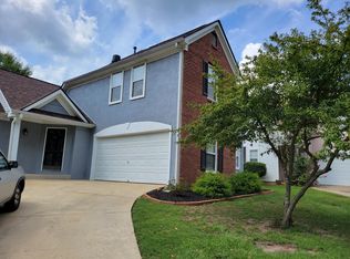132 S Fairfield Dr, Peachtree City, GA 30269