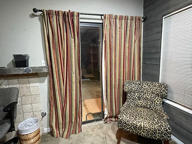 10381 Tributary Dr — Photo 5