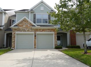 11010 Castlemain Cir E, Jacksonville, FL 32256