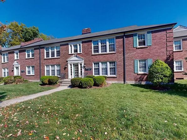 2315-2319 Glenmary Ave #C3