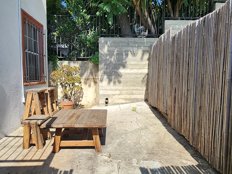1226 Innes Ave — Photo 25
