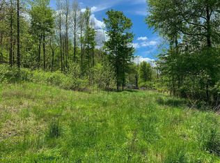 800 Weird Rd, Shepherdsville, KY 40165