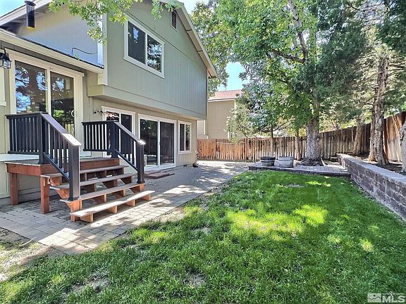 5th image of 1376 Coachman Dr