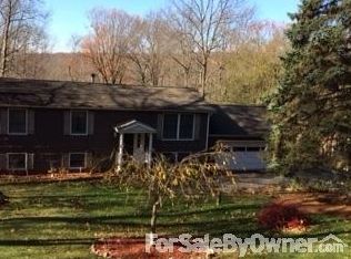 221 Stanhope Sparta Rd, Andover, NJ 07821