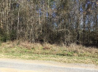 0 Hasty Rd, Peachland, NC 28133