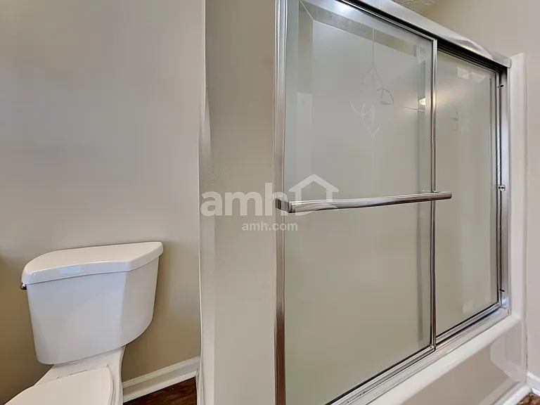 3840 Kirkwood Run NW — Photo 16