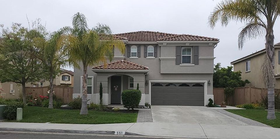 1st image of 551 Wala Dr