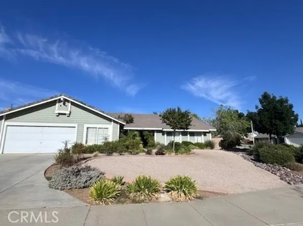 41309 Crispi Ln, Palmdale, CA 93551