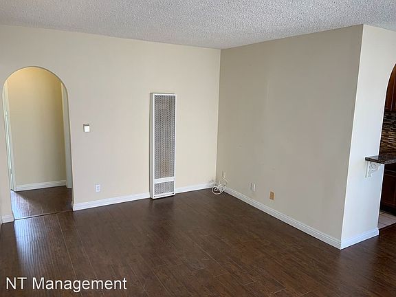 5th image of 1316 Venice Blvd APT 4