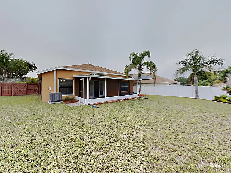 10328 Soaring Eagle Dr — Photo 14