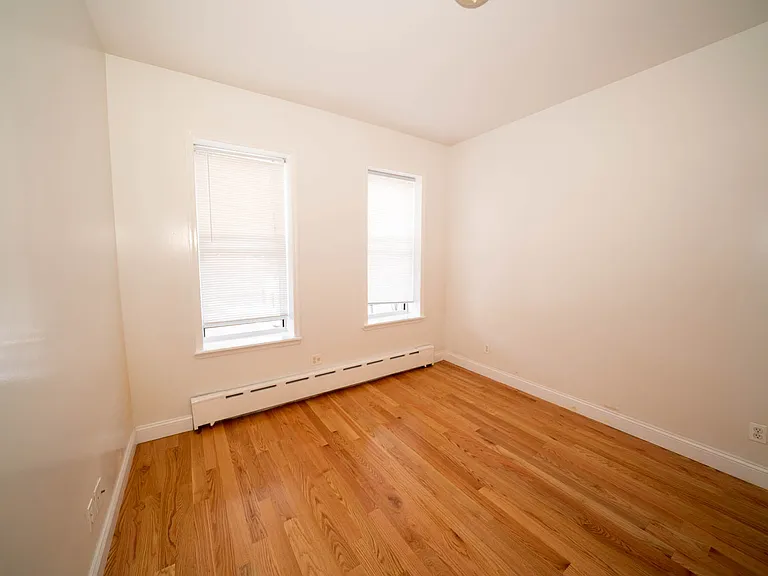 22-39 35th St #1A — Photo 10