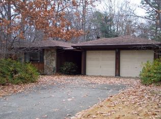 940 Eastern Shore Rd, Virginia Beach, VA 23454