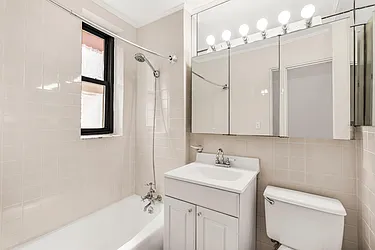 Sold by Sotheby's International Realty