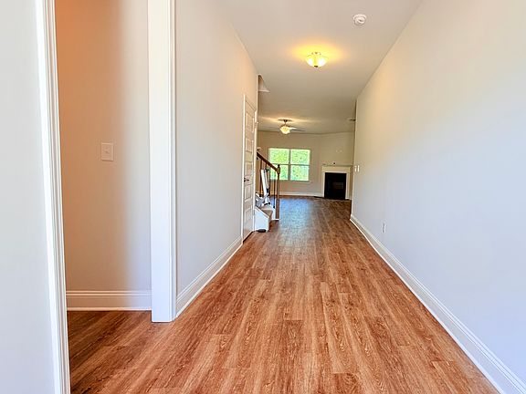 2nd image of 608 Britton Way