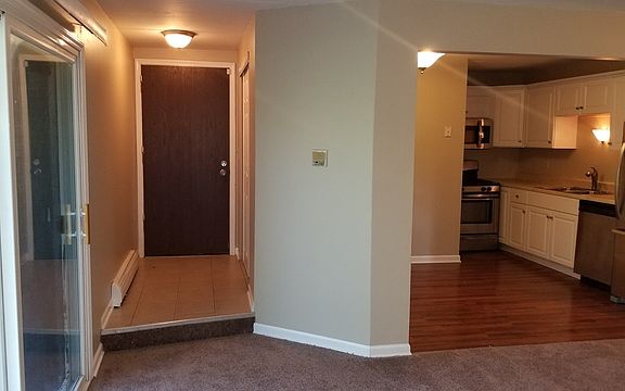 4th image of 2568 Waterbury Dr APT 1601