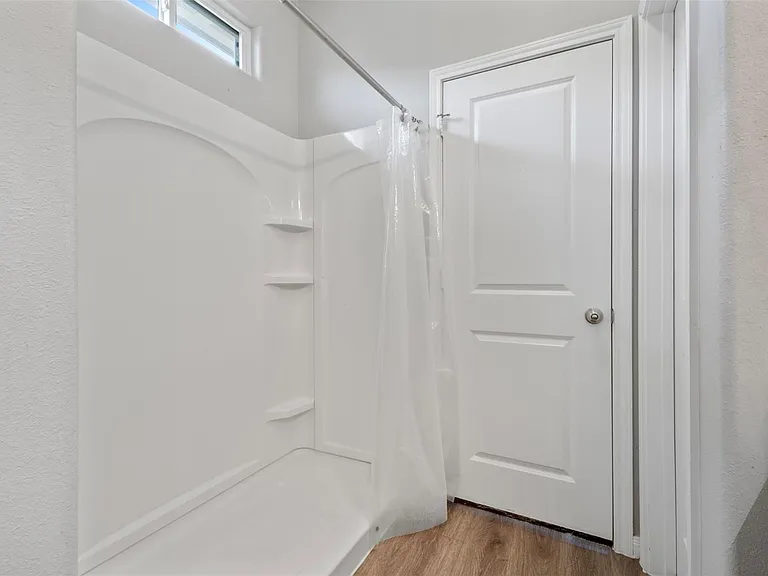 397 Road 5102 #L — Photo 18