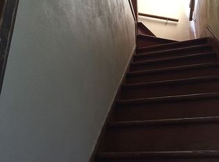 122 Reynolds St, Cottage Grove, WI 53527