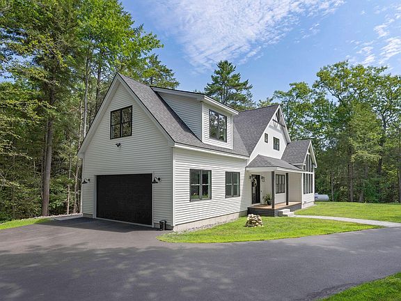 5th image of 4 Red Oak Drive