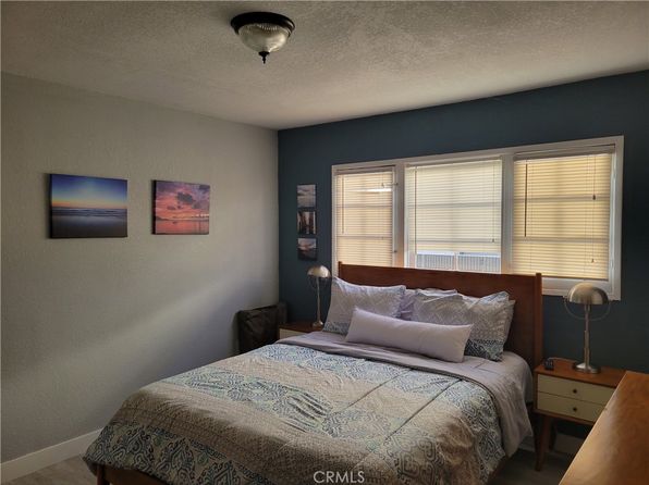 anaheim-california-2067245780 picture