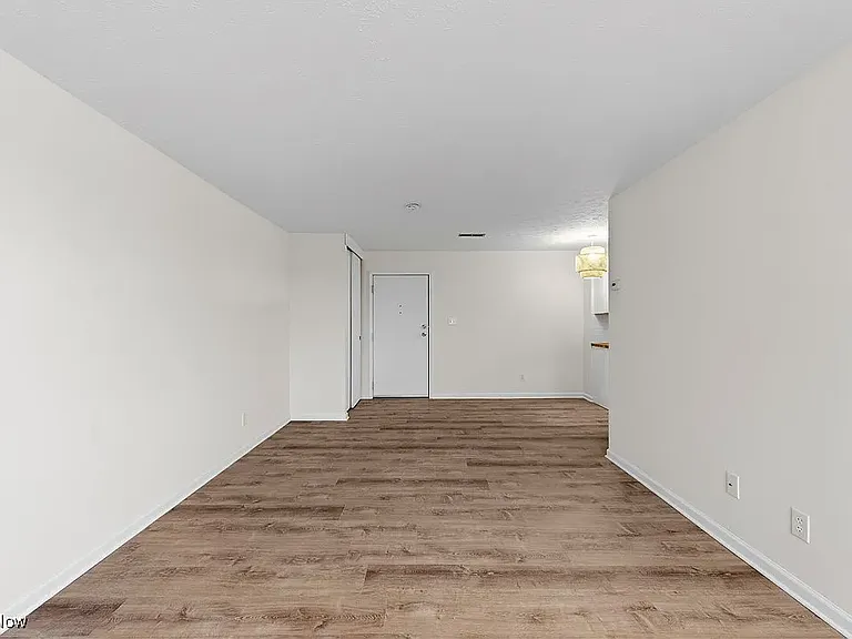 25735 Lorain Rd #426 — Photo 3