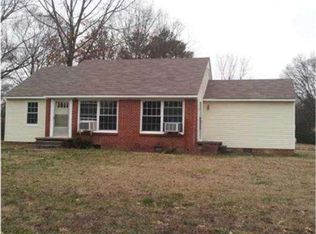 103 N Howell Ave, Chattanooga, TN 37411