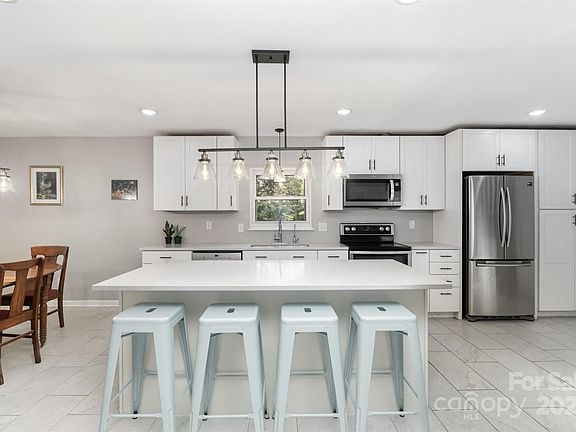 3rd image of 12114 Rock Canyon Dr