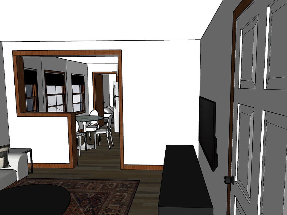Building Photo 3