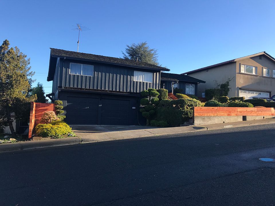 1st image of 400 Whitecliff Dr