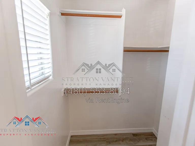 21815 S 215th Way — Photo 39