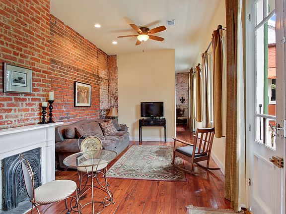 2nd image of 729 Ursulines Ave APT 6