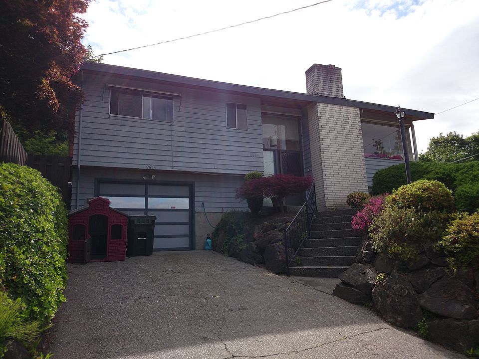 2nd image of 9654 55th Ave S
