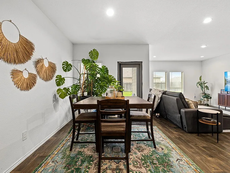 5326 Shady Olive St — Photo 19