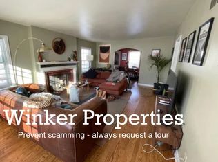 518 W Lakeside St APT 1, Madison, WI 53715