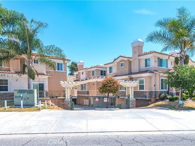 638 N Atlantic Blvd UNIT B, Alhambra, CA, 91801