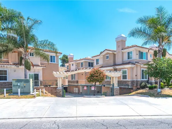 638 N Atlantic Blvd Unit B, Alhambra, CA 91801