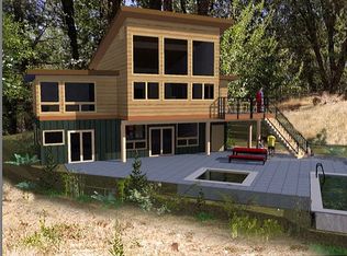 19300 Country Ln, Grass Valley, CA 95945