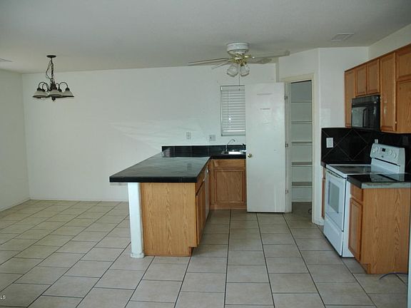 5th image of 8404 W Catalina Dr