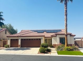 4128 Tarkin Ave, Las Vegas, NV 89120